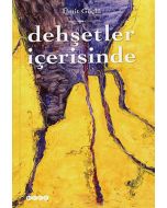 Dehşetler İçerisinde