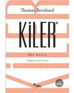 Kiler