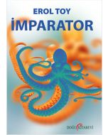 İmparator