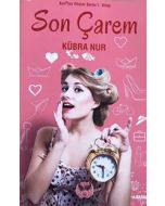 Son Çarem