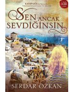 Sen Ancak Sevdiğinsin