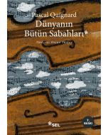 Dünyanın Bütün Sabahları