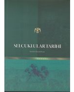 Selçuklular Tarihi