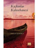 Kaçkınlar Kahvehanesi