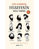 Felsefenin Kısa Tarihi