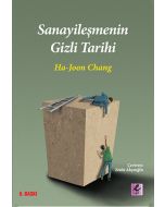Sanayileşmenin Gizli Tarihi