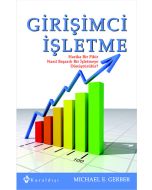 Girişimci İşletme