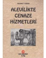 Alevilikte Cenaze Hizmetleri