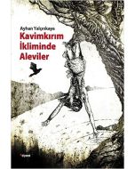 Kavimkırım İkliminde Aleviler