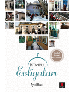İstanbul Evliyaları