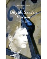 Büyük Saat'in Vuruşu