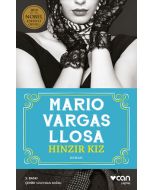 Hınzır Kız