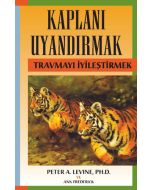 Kaplanı Uyandırmak