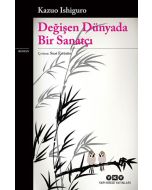 Değişen Dünyada Bir Sanatçı
