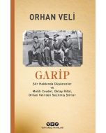 Garip