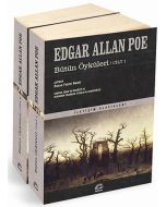 Edgar Allan Poe
