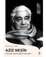 Kalem Yapın Beni Kalem