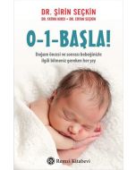 0-1- Başla!