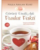 Görücü Usulü Aşk - Vuslat Vakti