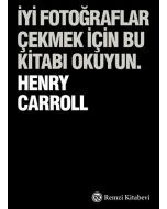 İyi Fotoğraflar Çekmek İçin Bu Kitabı Okuyun