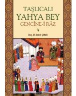 Taşlıcalı Yahya Bey Gencine-i Raz