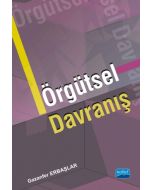 Örgütsel Davranış