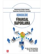 Konsolide Finansal Raporlama
