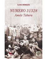 Numero 31328