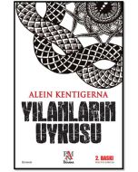 Yılanların Uykusu