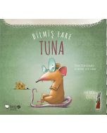 Bilmiş Fare Tuna