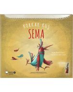 Korkak Kuş Sema