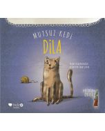 Mutsuz Kedi Dila