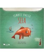 Tembel Balık Sefa