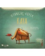 Utangaç Köpek Kaya