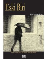 Eski Biri