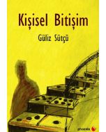 Kişisel Bitişim