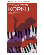 Korku