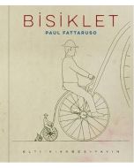 Bisiklet