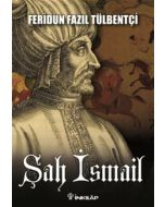 Şah İsmail