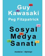 Sosyal Medya Sanatı