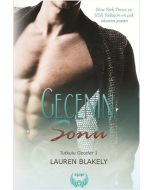 Gecenin Sonu