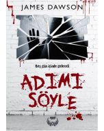 Adımı Söyle