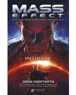 Mass Effect - İntikam