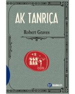 Ak Tanrıça