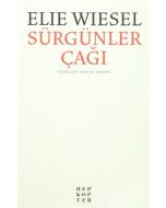 Sürgünler Çağı