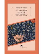 Tasavvufi Şiir Şerhleri