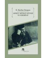 Ahmet Mithat Efendi ve Edebiyat