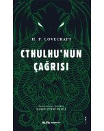Cthulhu'nun Çağrısı   