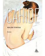 Cahide