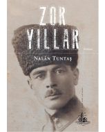 Zor Yıllar